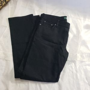 LRL Ralph Lauren Jeans Co Jeans